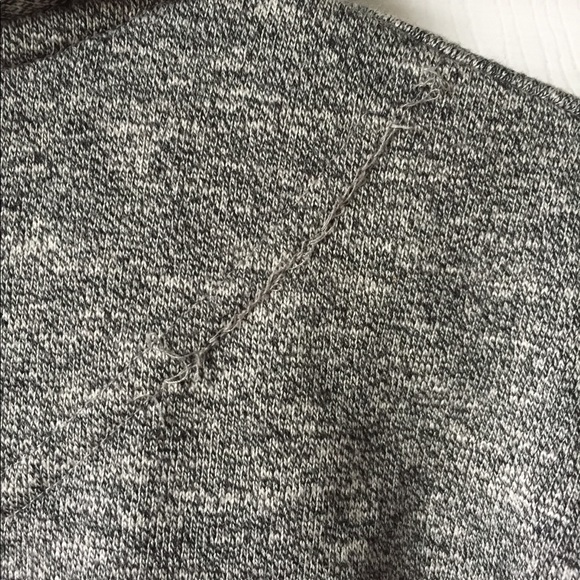 H&M Cardigan - Picture 3 of 3